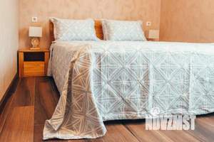 Дом 95м², 1-этажный, посуточно,