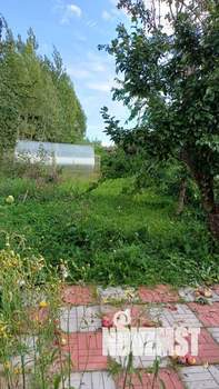 Дом 59м², 2-этажный, на длительный срок,