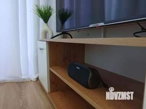 Дом 56м², 1-этажный, посуточно,