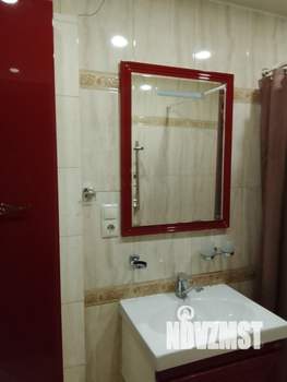 Дом 125м², 1-этажный, на длительный срок,