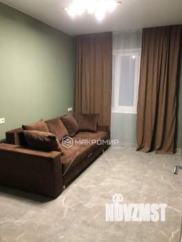 Дом 120м², 2-этажный, на длительный срок,