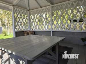 Дом 70м², 1-этажный, на длительный срок,