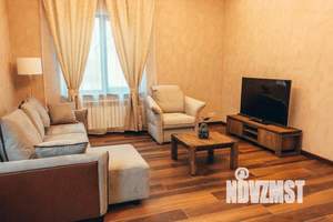 Дом 95м², 1-этажный, посуточно,