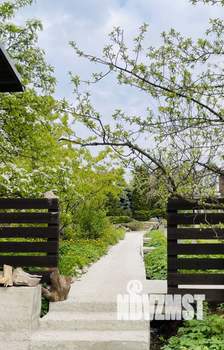 Дом 52м², 1-этажный, на длительный срок,