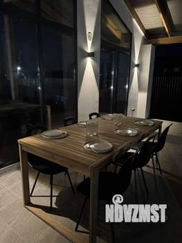 Дом 147м², 1-этажный, посуточно,