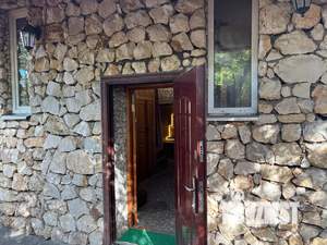 Дом 140м², 2-этажный, посуточно,