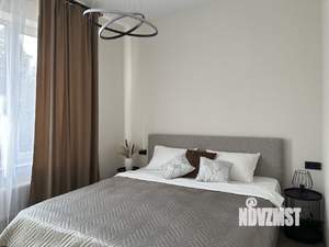 Дом 120м², 1-этажный, посуточно,