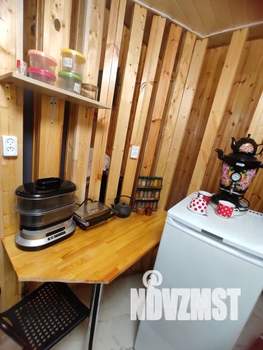 Дом 80м², 2-этажный, посуточно,