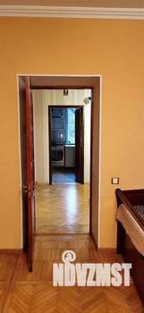 Дом 80м², 1-этажный, на длительный срок,