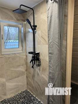 Дом 50м², 1-этажный, посуточно,