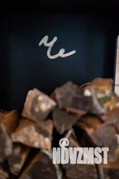 Дом 24м², 1-этажный, посуточно,