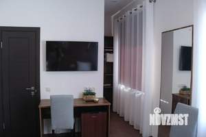 Дом 153м², 1-этажный, посуточно,