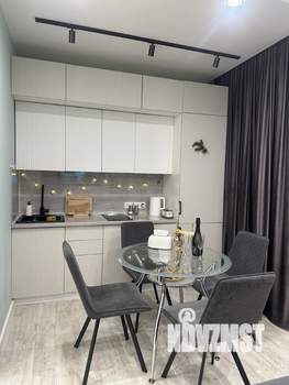 Дом 50м², 1-этажный, посуточно,