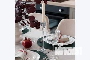 Дом 80м², 1-этажный, посуточно,