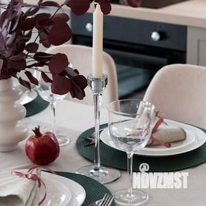 Дом 65м², 1-этажный, посуточно,