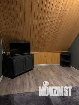 Дом 75м², 2-этажный, посуточно,