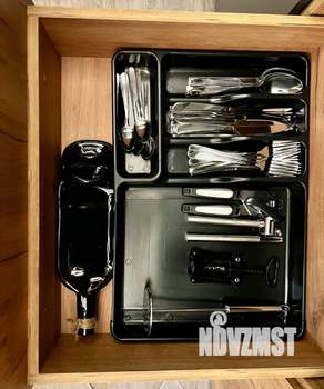 Дом 120м², 1-этажный, посуточно,