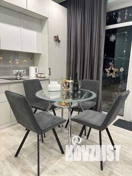 Дом 45м², 1-этажный, посуточно,