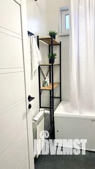 Дом 158м², 2-этажный, посуточно,