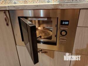 Дом 40м², 1-этажный, посуточно,