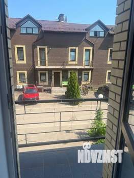 Таунхаус 148м², 3-этажный, на длительный срок,