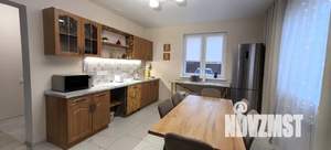 Дом 140м², 2-этажный, посуточно,