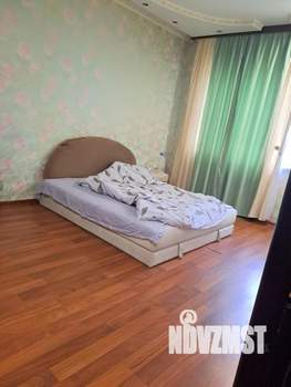 Дом 200м², 2-этажный, на длительный срок,