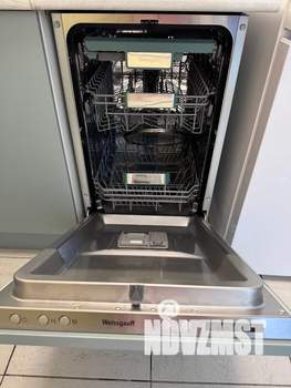 Дом 77м², 2-этажный, посуточно,