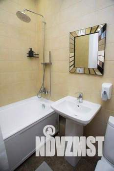 Дом 130м², 1-этажный, посуточно,