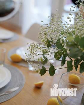 Дом 75м², 1-этажный, посуточно,