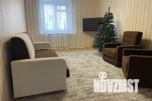 Дом 150м², 2-этажный, посуточно,