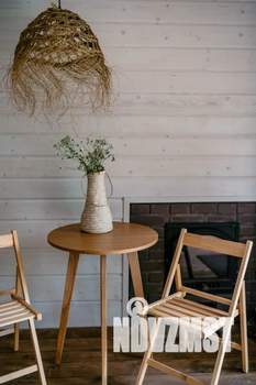 Дом 34м², 1-этажный, посуточно,