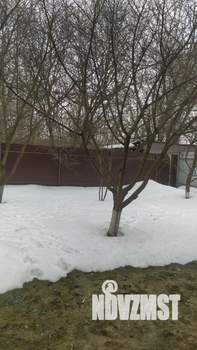 Коттедж 200м², 2-этажный, на длительный срок,