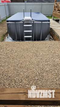 Дом 140м², 2-этажный, посуточно,