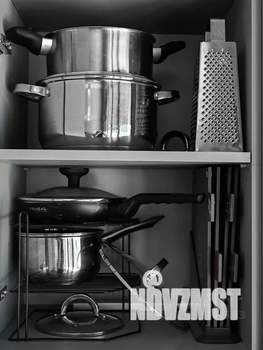 Дом 160м², 1-этажный, посуточно,