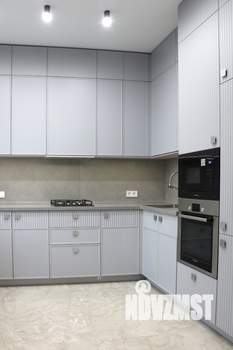 Дом 150м², 2-этажный, на длительный срок,