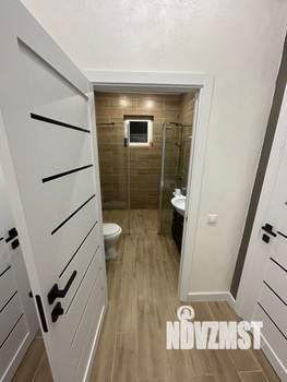 Дом 155м², 1-этажный, посуточно,