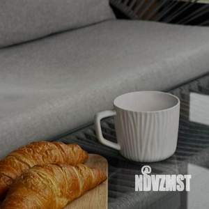 Дом 65м², 1-этажный, посуточно,