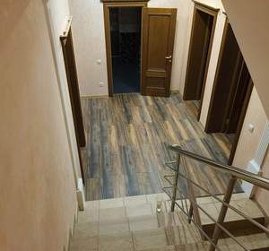 Дом 354м², 3-этажный, на длительный срок,