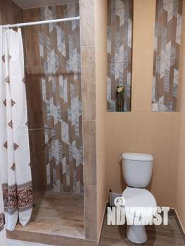 Коттедж 120м², 2-этажный, на длительный срок,