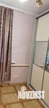 Дом 80м², 1-этажный, на длительный срок,