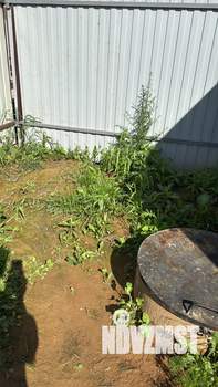 Дом 200м², 2-этажный, на длительный срок,