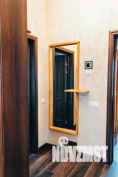 Дом 95м², 1-этажный, посуточно,