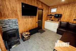 Дом 25м², 1-этажный, посуточно,