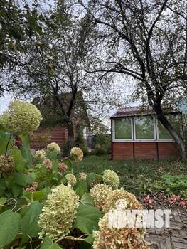 Дом 80м², 2-этажный, на длительный срок,