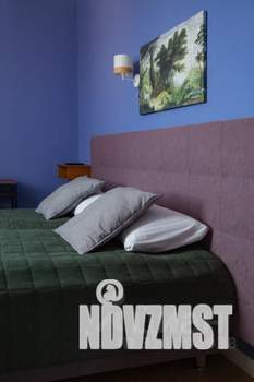 Дом 130м², 1-этажный, посуточно,