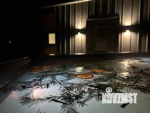 Дом 147м², 1-этажный, посуточно,