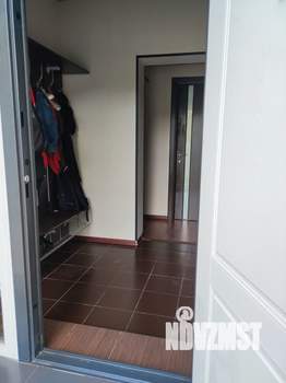 Коттедж 107м², 2-этажный, на длительный срок,