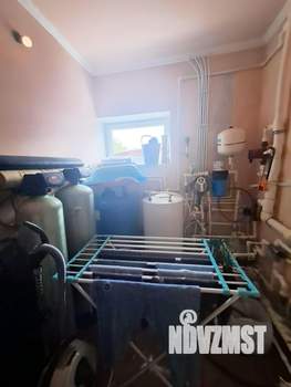 Дом 200м², 2-этажный, на длительный срок,