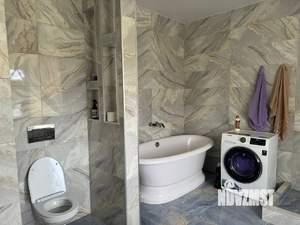 Дом 200м², 2-этажный, на длительный срок,